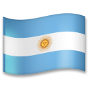 Argentina